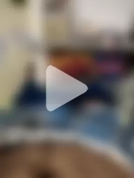 amitkumar9897 photo 14