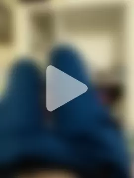 amitkumar9897 photo 13