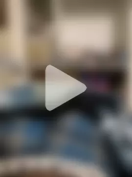 amitkumar9897 photo 12