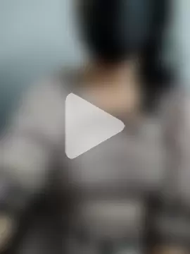 ammala_honey photo 25