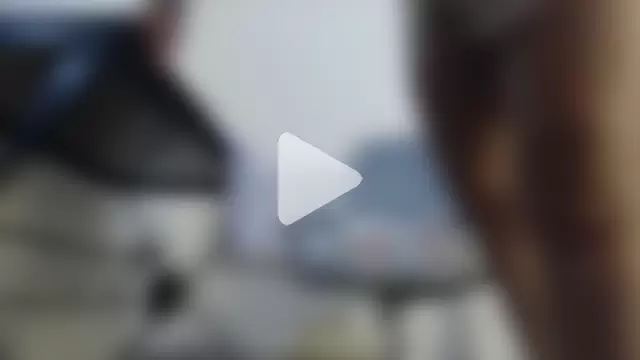 ammarahot7777 photo 28