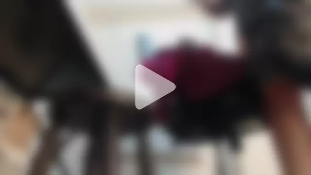 ammarahot7777 photo 22