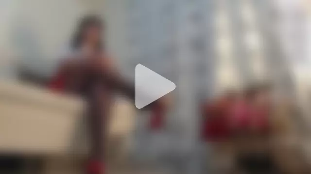 ammarahot7777 photo 16