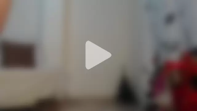 ammarahot7777 photo 5