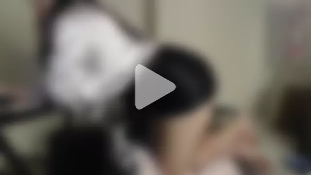 ammarahot7777 photo 23