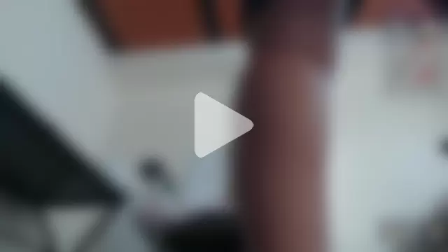 ammarahot7777 photo 21