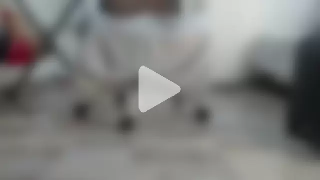 ammarahot7777 photo 14