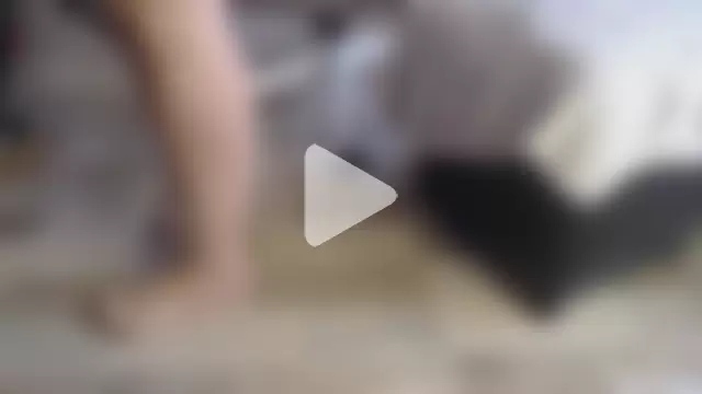 ammarahot7777 photo 12