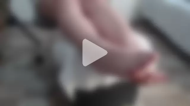 ammarahot7777 photo 11