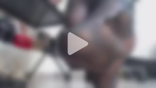 ammarahot7777 photo 1