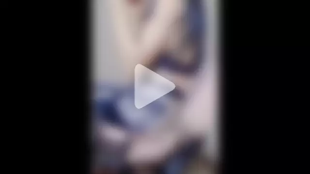ammsexy1 photo 16