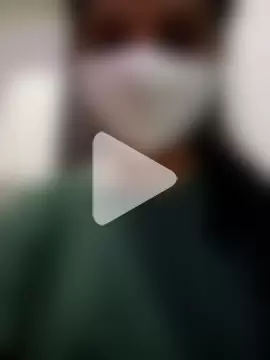ammulu_sexy photo 19