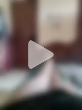 ammutamiltamil photo 7