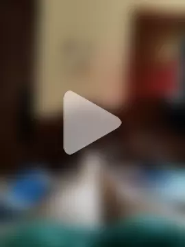 ammutamiltamil photo 2