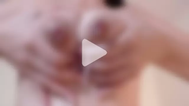 ammy_collins@xh photo 15