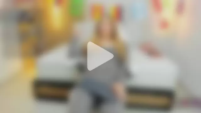 ammy_shell photo 18