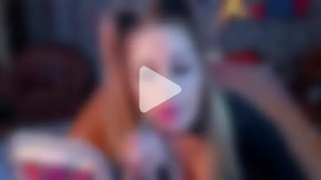 ammyloca123 photo 11