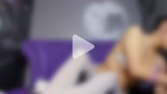 ammytorrez_ photo 16