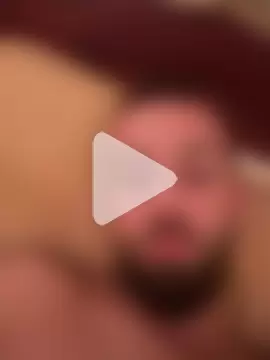 amnnnnnnnnnnn photo 25