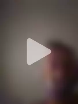 amnnnnnnnnnnn photo 24