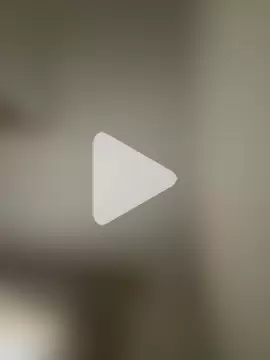 amnnnnnnnnnnn photo 22