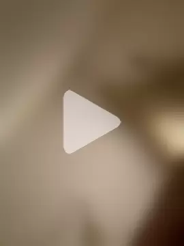 amnnnnnnnnnnn photo 21