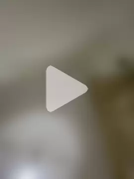 amnnnnnnnnnnn photo 14