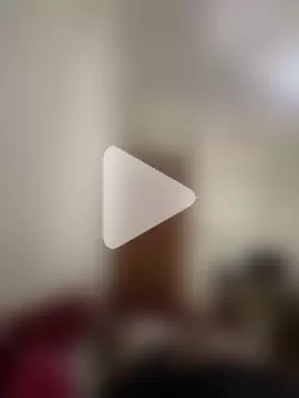 amnnnnnnnnnnn photo 12