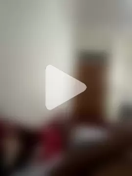 amnnnnnnnnnnn photo 10