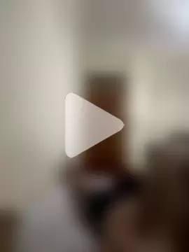 amnnnnnnnnnnn photo 8