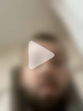 amnnnnnnnnnnn photo 7