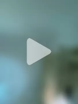 amnnnnnnnnnnn photo 6