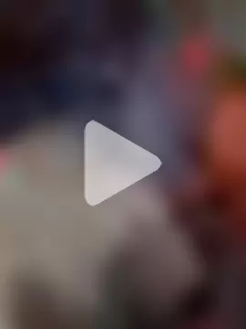 amnnnnnnnnnnn photo 4