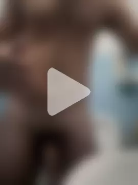 amnnnnnnnnnnn photo 2