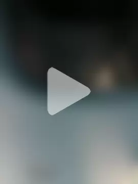 amnnnnnnnnnnn photo 12