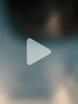 amnnnnnnnnnnn photo 10