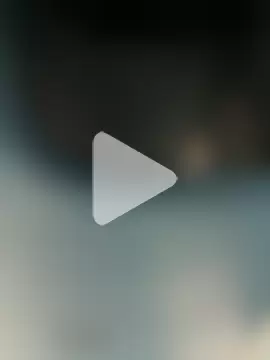 amnnnnnnnnnnn photo 9