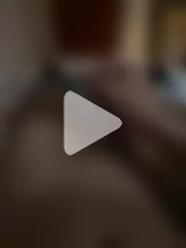 amnnnnnnnnnnn photo 8