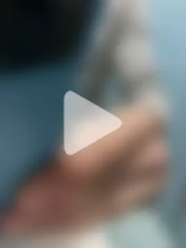 amnnnnnnnnnnn photo 7