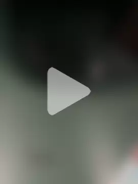 amnnnnnnnnnnn photo 3