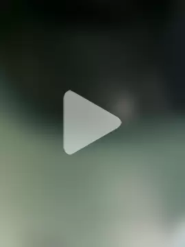 amnnnnnnnnnnn photo 2