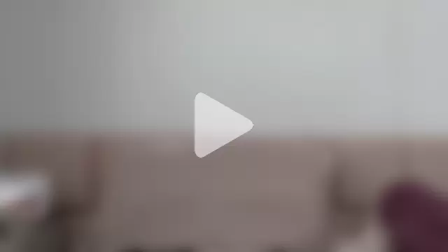 amooraaamoon photo 13