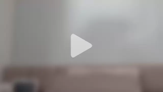 amooraaamoon photo 12