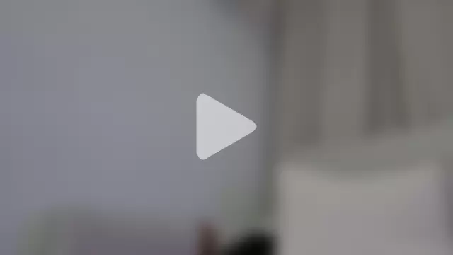 amooraaamoon photo 11