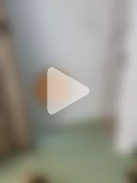 amooraaamoon photo 5