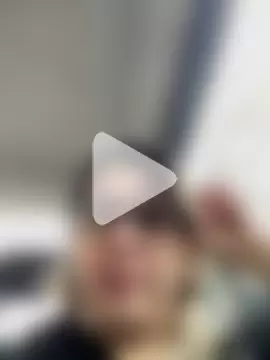 amooraaamoon photo 1