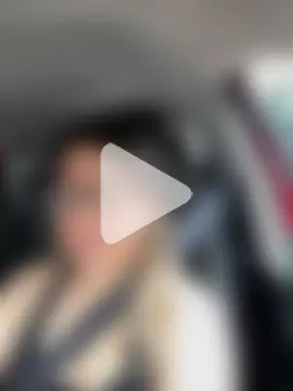 amooraaamoon photo 14