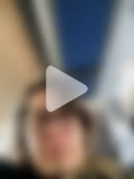 amooraaamoon photo 13