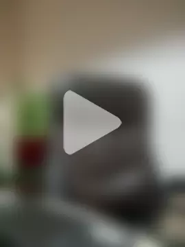 amooraaamoon photo 8