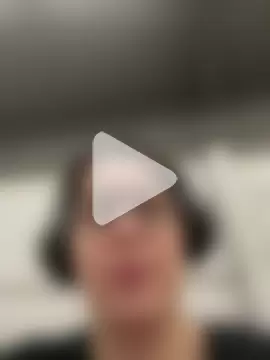 amooraaamoon photo 6